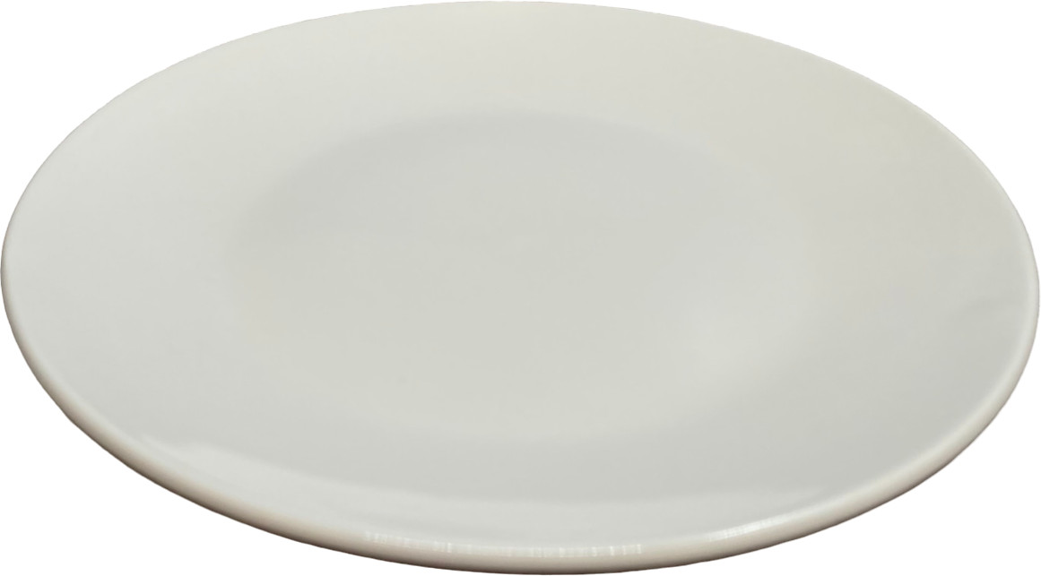 Тарелка десертная | Tableware