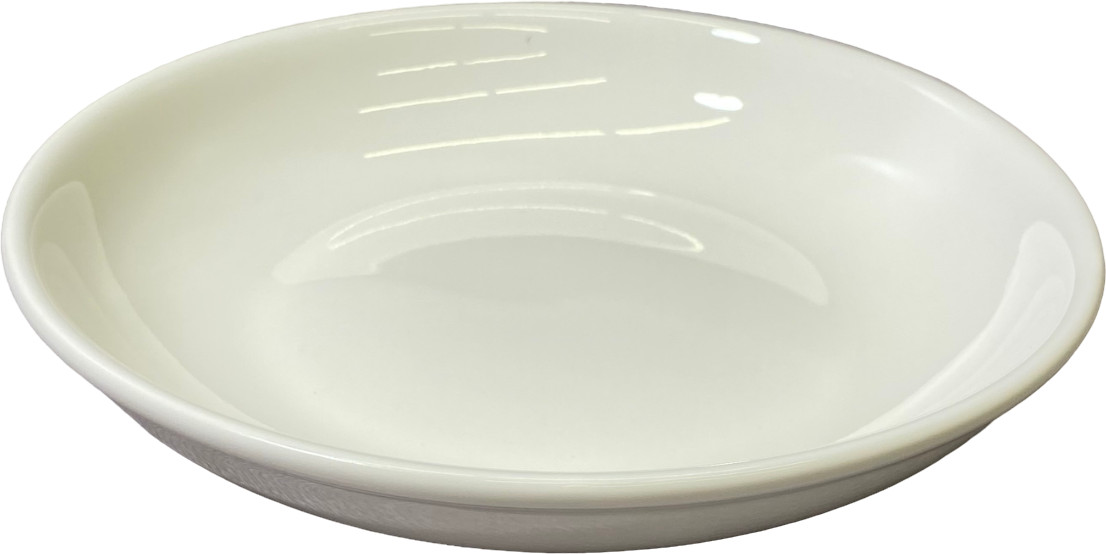 Тарелка | Tableware