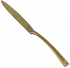 Нож столовый