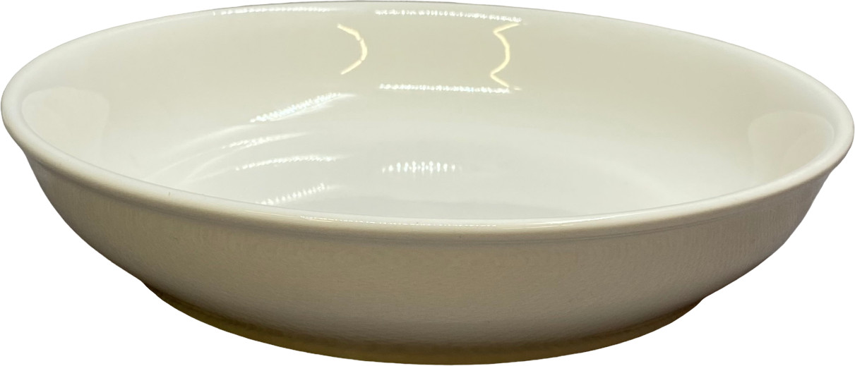 Салатница | Tableware