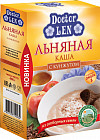 күнжіт