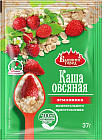земляника