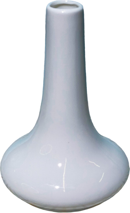 Ваза | Tableware