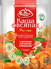 персик, абрикос и миндаль
