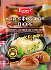 тауық