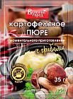 саңырауқұлақ