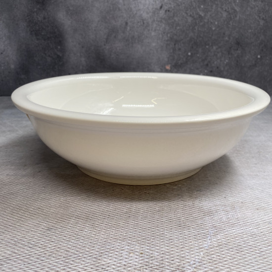 Тарелка для подачи блюд — Tableware