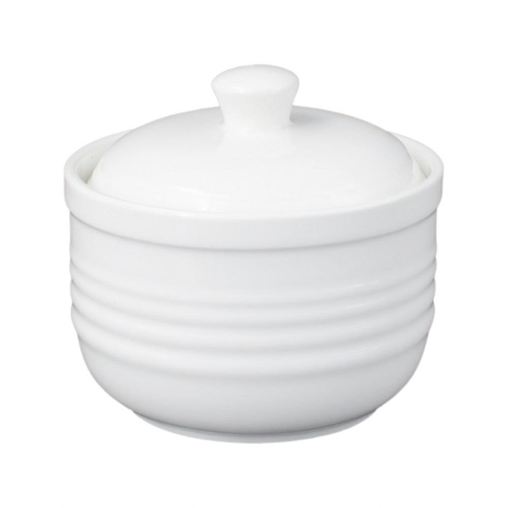 Сахарница | Tableware