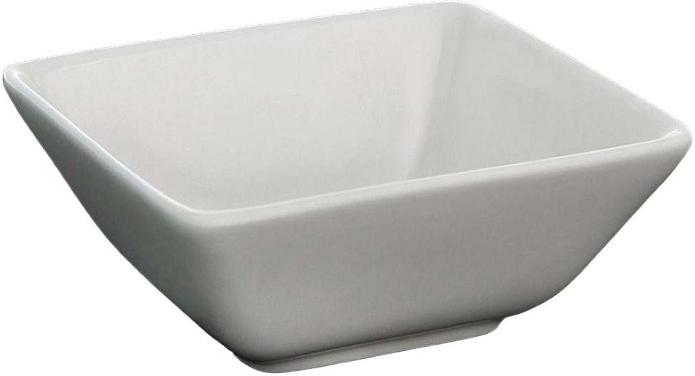 Соусник | Tableware