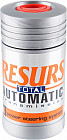 Присадка для автоматических трансмиссий «Resurs AT»