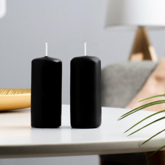 Набор свечей