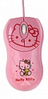 Компьютерная мышка Hello Kitty