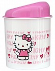 Мусорное ведро большое Hello Kitty