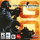 Counter Strike: Global Offensive