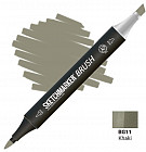 BG11 Хаки