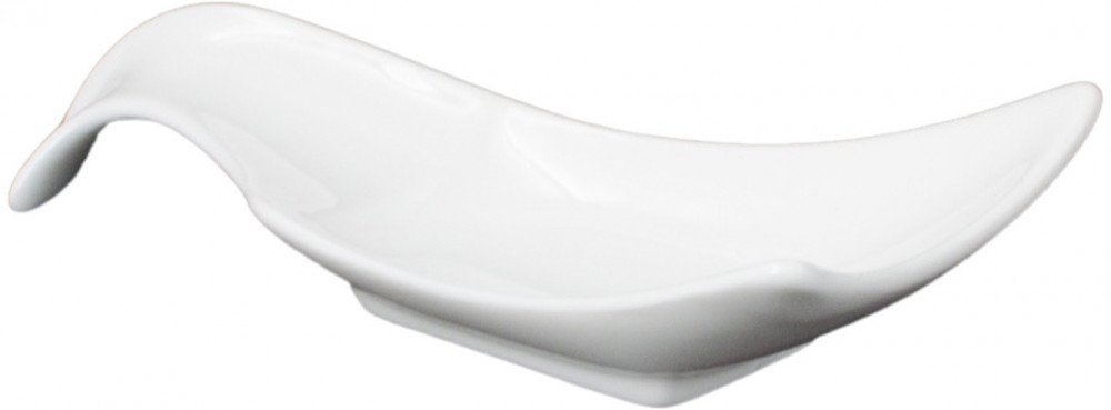 Тарелка | Tableware