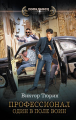 Профессионал