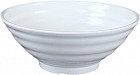 19 × 19 × 7,5 см
