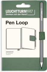 Петля-держатель для ручек «Pen Loop»