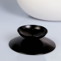 Подсвечник «Гадальный»
