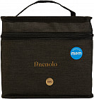 Набор маркеров спиртовых