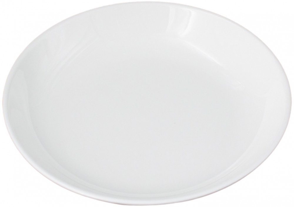 Блюдце | Tableware
