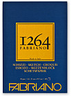 А4 (210 × 297 мм)