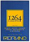 А3 (297 × 420 мм)