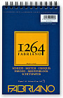 A5 (148 × 210 мм)