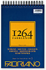 А4 (210 × 297 мм)