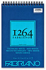 А4 (210 × 297 мм)