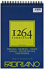 А4 (210 × 297 мм)