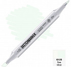 G135 Морская дымка