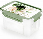 Контейнер пластиковый «Floriana»