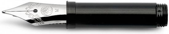 Перо «Spare»