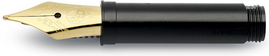 Перо «Spare»