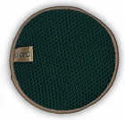 Спонж для мытья посуды «Sparkle»