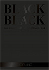 А4 (210 × 297 мм)