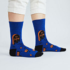 Носки унисекс «Отошёл»