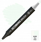 G135 Морская дымка