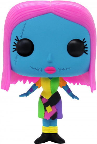 Фигурка «Sally»