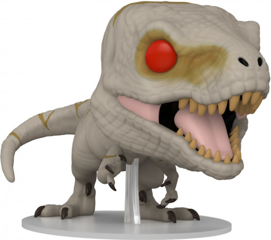 Фигурка «Atrociraptor (Ghost)»