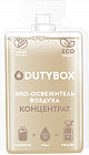 кокос