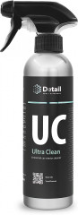 Средство чистящее «Ultra Clean»