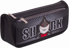 Пенал «Shark»