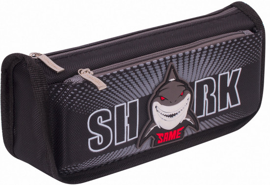 Пенал «Shark»