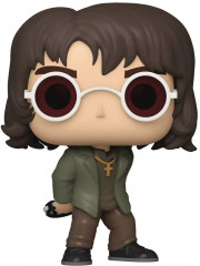 Фигурка «Liam Gallagher»
