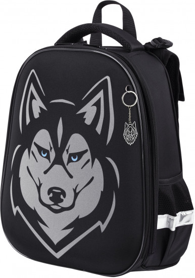Ранец школьный «Husky»