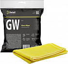 Салфетка для очистки стекла «Glass Wipe»