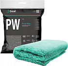 Салфетка микрофибровая для располировки составов «Plush Wipe»